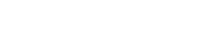 RAFLI123