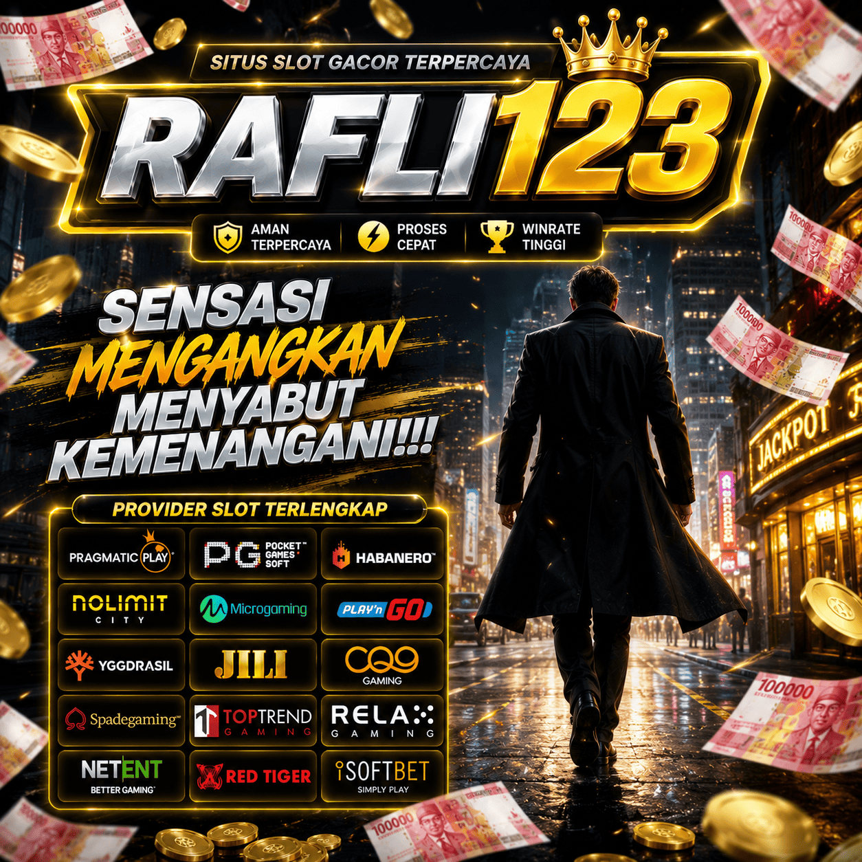 RAFLI123