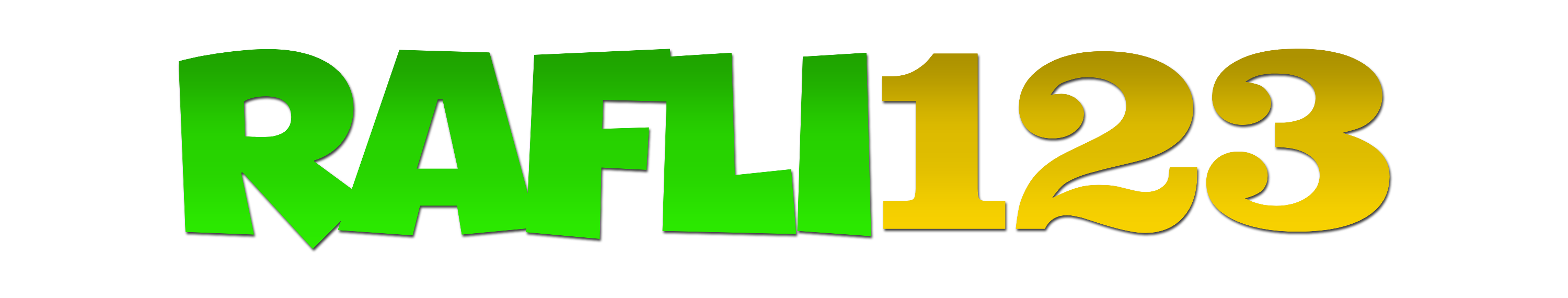 rafli123